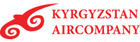 Дешевые авиабилеты на Эйр Кыргызстан
