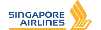 Singapore Airlines